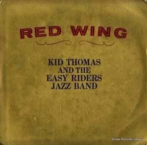 åɡȡޥ red wing JC-2009