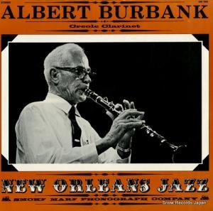 СȡСХ creole clarinet SM1969