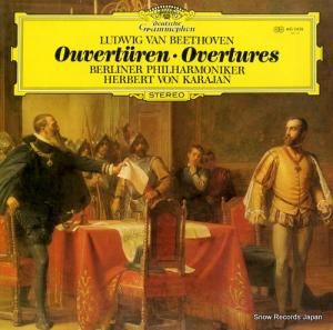 إ٥ȡե󡦥 ١ȡ󡧽ʽ MG2436