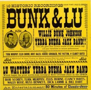 Х󥯡󥽥󡿥롼勵 bunk & lu L-12024