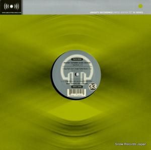 ���Ρ��ܡ��� casa forte UR-12-050