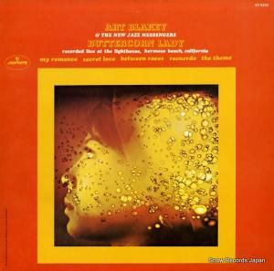 ȡ֥쥤 Х󡦥ǥ BT-5322