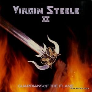 󡦥ƥ guardians of the flame HORDE1