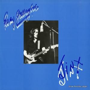 ꡼饬 jinx FIEND126