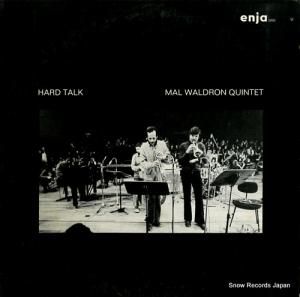 ޥ롦ɥ ϡɡȡ SMJ-6096