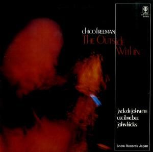 �������ե꡼�ޥ� �����ȥ����ɡ����������� PAP-25017