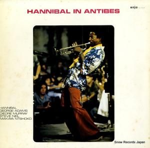 ϥ˥Х롦ޡ󡦥ԡ ϥ˥Х롦饤󡦥ƥ RJ-7434