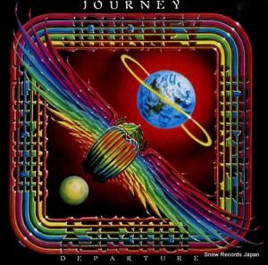 㡼ˡ ǥѡ㡼 20AP2499