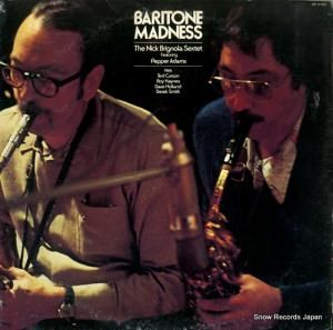 ˥å֥ꥰΥ Хȥ󡦥ޥåɥͥ GP3183