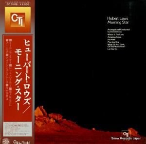 ҥ塼Сȡ ⡼˥󥰡 GP3106