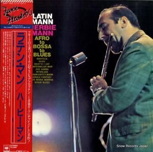 ϡӡޥ ƥ󡦥ޥ 20AP1820