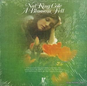 ʥåȡ󥰡 a blossom fell SPC-3352