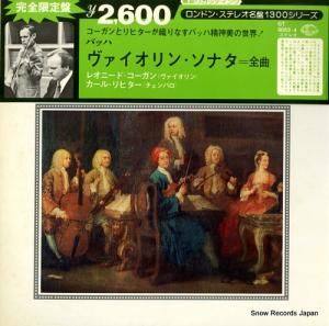 쥪ˡɡ󡿥롦ҥ Хåϡ󡦥ʥ GT9053.4