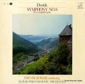 ǥ˥å顼 ɥ륶裸֥֡ꥹ VIC-3008