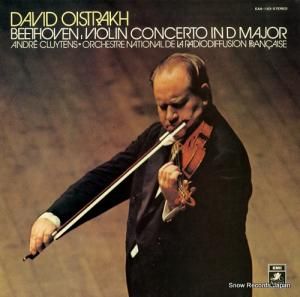 ɡȥ ١ȡ󡧥նʥĹĴʣ EAA-143