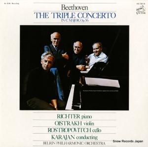 إ٥ȡե󡦥 ١ȡ󡧥ȥץ롦 VIC-3014