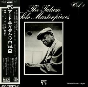 ȡƥ ȡƥࡦ졥 MTF1074