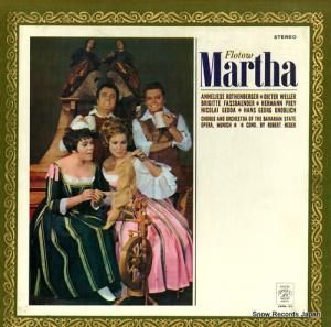 ٥ȡء եȡη֥ޥ륿 AA-9571-72