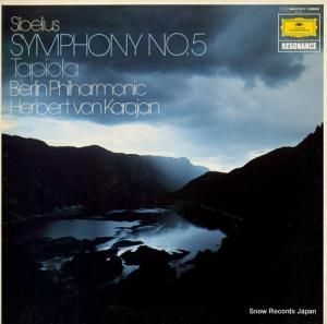 إ٥ȡե󡦥 ٥ꥦ裵 MGX7017