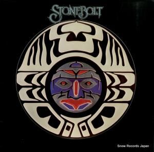 ȡܥ stonebolt RRLP9006