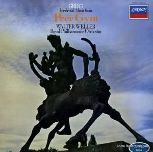 륿顼 ꡼֥ڡ롦ȡտﲻڡȴ L28C-1108