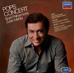 ӥ󡦥᡼ ᡼ݥåץ󥵡 L28C-1410