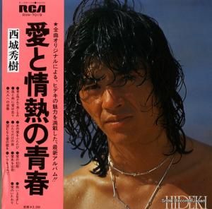 뽨 ȾǮĽ RVH-7019
