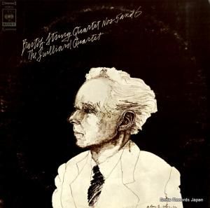 ꥢɸڻͽ Хȡڻͽն裵֡ SOCM26