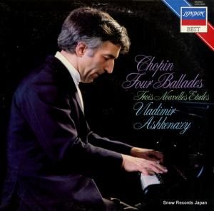 ǥߥ롦奱ʡ ѥ󡧥Х顼 L25C-3042