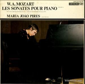 ޥꥢ祢ԥꥹ ⡼ĥȡԥΡʥ OX-7056-ND