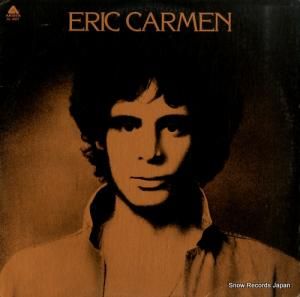 å eric carmen AL4057