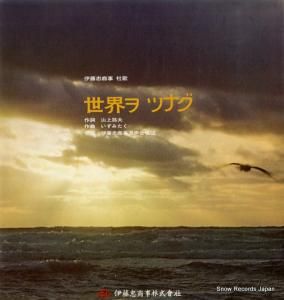 ƣ龦羧 ĥʥ CI