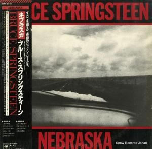 ֥롼ץ󥰥ƥ ֥ͥ饹 25AP2440