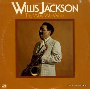 ꥹ㥯 the way we were SD18145