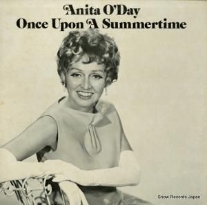 ˥ǥ once upon a summertime AOD-2