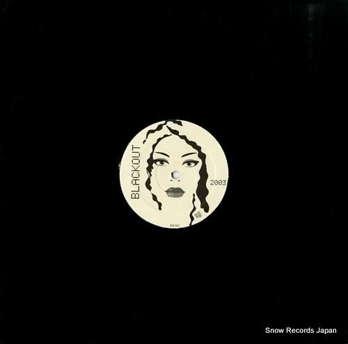 リル・ルイス/ハウス・オブ・ジ