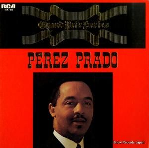 ڥ쥹ץ顼 ץꡦХ SX-16