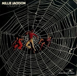 ߥ꡼㥯 ΤȤꤳ MP2424