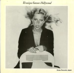 ˥󥽥 ۤФΥϥꥦå P-10455E