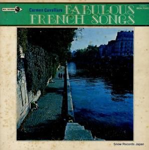 󡦥Х Х鿧ο󡦥Хǥå MCA-7045