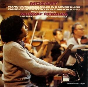 ޥ쥤ڥ饤 ⡼ĥȡԥζն裲֥ûĴ 23AC629