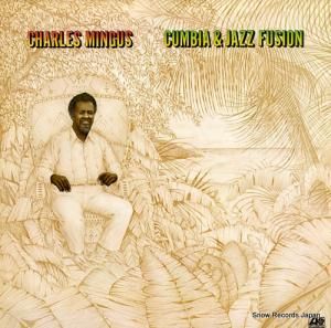 㡼륹ߥ󥬥 ӥ㥺ե塼 P-10531A