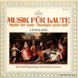 顼ȡ饴˥å ޤΥѥ̡󥰥 MA5044