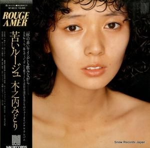 Ƿߤɤ 줤롼 NF-6013