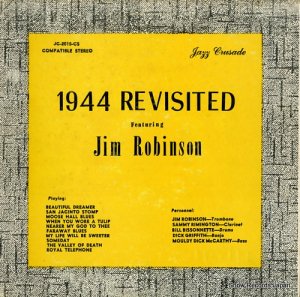 ࡦӥ󥽥 1944 revisited JC-2015-CS