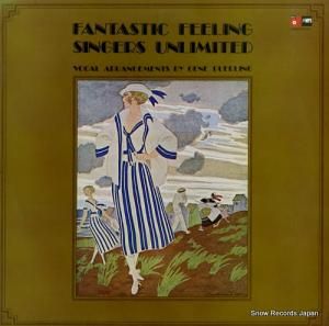 󥬡ߥƥå ̴Υϡˡ FEX-6-P