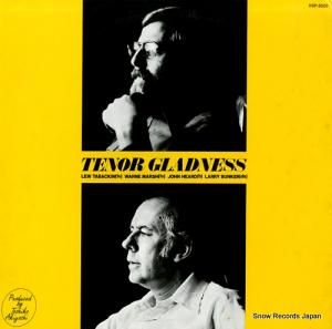 롼Х󡿥󡦥ޡ tenor gladness DSP-3020