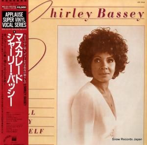 㡼꡼ѥå ޥ졼 VIP-7318