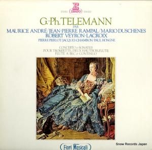 V/A ƥޥ󡧶նʡʥ ERA-1067