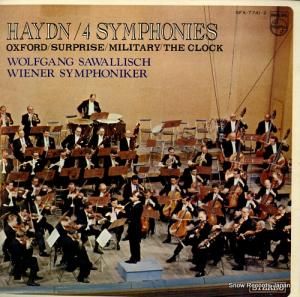 ե󥯡å ϥɥ󡧻 SFX-7741-2